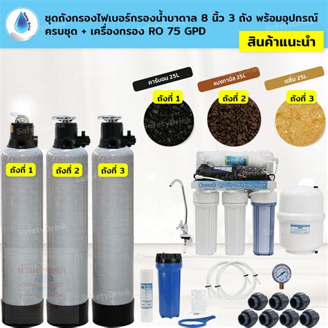 rcbkk 111a|ศูนย์รวม เครื่องกรองน้ำ ไส้กรองน้ำ โรงงานอุตสาหกรรม ระยอง ชลบุรี .